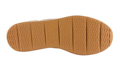 Ara Lido - Crispins Shoes