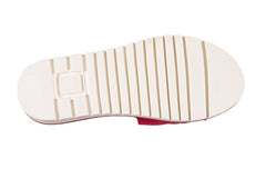 Ara Mare Fuschia - Crispins Shoes