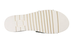 Ara Mare Green - Crispins Shoes
