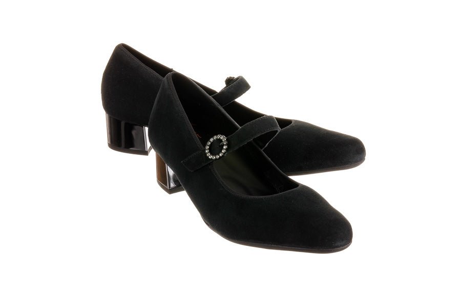 Ara Maren - Crispins Shoes