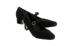 Ara Maren - Crispins Shoes