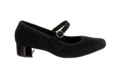 Ara Maren - Crispins Shoes