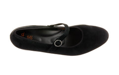 Ara Maren - Crispins Shoes