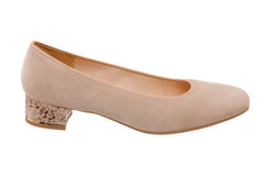Ara Mercury Beige