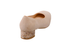 Ara Mercury Beige
