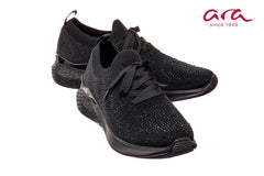 Ara Mira - Crispins Shoes