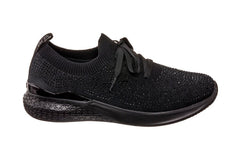 Ara Mira - Crispins Shoes
