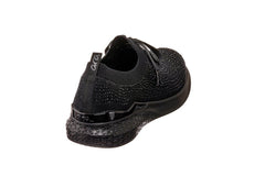 Ara Mira - Crispins Shoes