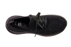 Ara Mira - Crispins Shoes