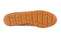 Ara Openwork Beige - Crispins Shoes