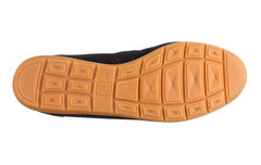 Ara Openwork Navy - Crispins Shoes