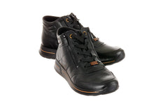 Ara Relaxed - Crispins Shoes