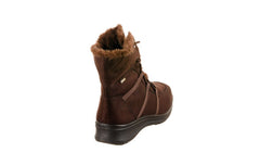 Ara Snowy Brown - Crispins Shoes