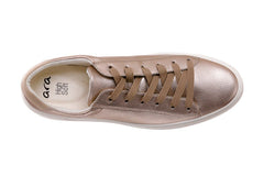 Ara Tania Platinum - Crispins Shoes