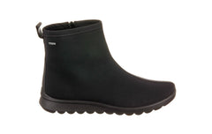 Ara Toronto - Crispins Shoes