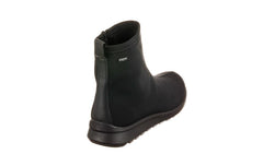 Ara Toronto - Crispins Shoes