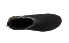 Ara Toronto - Crispins Shoes