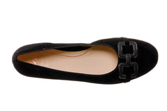 ARA VEGA BALLERINAS - Crispins Shoes