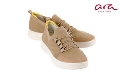 Ara Vela - Crispins Shoes