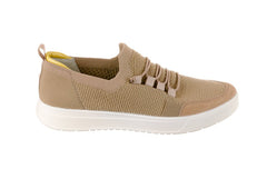 Ara Vela - Crispins Shoes