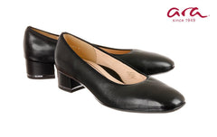Ara Willa - Crispins Shoes
