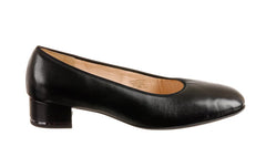 Ara Willa - Crispins Shoes
