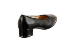 Ara Willa - Crispins Shoes