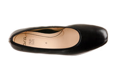 Ara Willa - Crispins Shoes