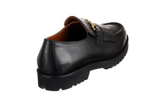 Bb Claudia Black - Crispins Shoes