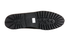 Bb Claudia Black - Crispins Shoes