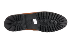 Bb Claudia Brown - Crispins Shoes