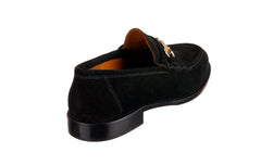 Bb Gabby Black - Crispins Shoes