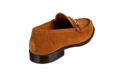 Bb Gabby Tan - Crispins Shoes