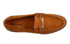 Bb Gabby Tan - Crispins Shoes