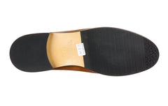 Bb Gabby Tan - Crispins Shoes