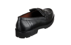 Bb Mave - Crispins Shoes