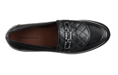 Bb Mave - Crispins Shoes