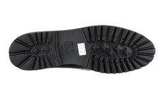Bb Mave - Crispins Shoes