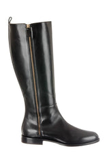 Bb Tucker Black - Crispins Shoes