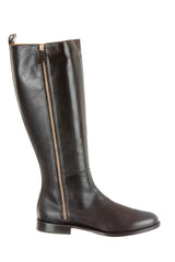 Bb Tucker Brown - Crispins Shoes