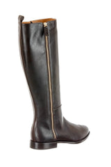 Bb Tucker Brown - Crispins Shoes