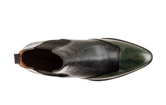 BB VIPER ANKLE BOOTS - Crispins Shoes
