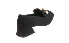 Br Akoya - Crispins Shoes