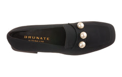 Br Akoya - Crispins Shoes