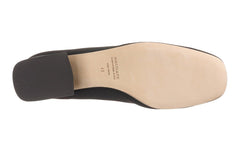 Br Akoya - Crispins Shoes