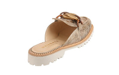 Br Antique - Crispins Shoes