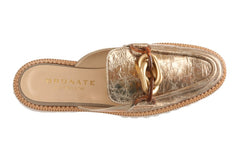 Br Antique - Crispins Shoes