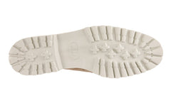 Br Antique - Crispins Shoes