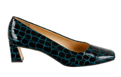 Br Aqua - Crispins Shoes