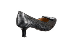 Br Argent - Crispins Shoes